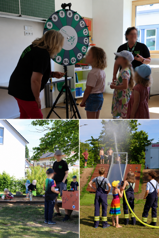 Bild