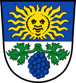 Sommerhausen_Wappen