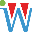 Logo Landkreis Würzburg