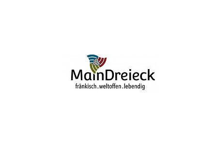 Logo Main Dreieck