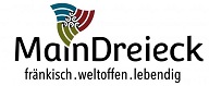 Logo Main Dreieck