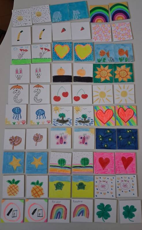 Bild